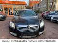 Opel Insignia Sports Tourer 2.0 CDT XENON/NAVI/SHZ/PD Schwarz - thumbnail 4