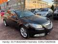 Opel Insignia Sports Tourer 2.0 CDT XENON/NAVI/SHZ/PD Schwarz - thumbnail 5
