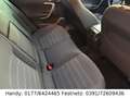Opel Insignia Sports Tourer 2.0 CDT XENON/NAVI/SHZ/PD Schwarz - thumbnail 16