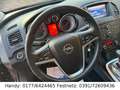 Opel Insignia Sports Tourer 2.0 CDT XENON/NAVI/SHZ/PD Schwarz - thumbnail 10