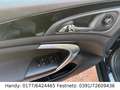 Opel Insignia Sports Tourer 2.0 CDT XENON/NAVI/SHZ/PD Schwarz - thumbnail 12