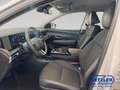 Hyundai TUCSON Trend Fahrschulumbau Mild-Hybrid 4WD 1.6 CRDi Mild Weiß - thumbnail 7