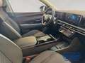 Hyundai TUCSON Trend Fahrschulumbau Mild-Hybrid 4WD 1.6 CRDi Mild Weiß - thumbnail 14
