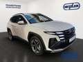 Hyundai TUCSON Trend Fahrschulumbau Mild-Hybrid 4WD 1.6 CRDi Mild Weiß - thumbnail 2