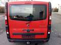 Renault Trafic Trafic L1H1 1,6 dCi, 95 PS Diesel, NAVI AHK, 6 Sit Rot - thumbnail 13