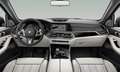BMW X5 M Sport FondEnt Massage Individual Voll Schwarz - thumbnail 2
