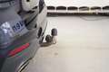 BMW 530 5-serie 530i M-Sport 258PK High Executive Aut. [ P Noir - thumbnail 36