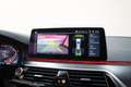 BMW 530 5-serie 530i M-Sport 258PK High Executive Aut. [ P Noir - thumbnail 8