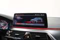 BMW 530 5-serie 530i M-Sport 258PK High Executive Aut. [ P Noir - thumbnail 21