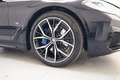 BMW 530 5-serie 530i M-Sport 258PK High Executive Aut. [ P Noir - thumbnail 30