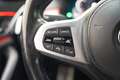 BMW 530 5-serie 530i M-Sport 258PK High Executive Aut. [ P Noir - thumbnail 17