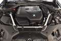 BMW 530 5-serie 530i M-Sport 258PK High Executive Aut. [ P Noir - thumbnail 29