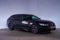 BMW 530 5-serie 530i M-Sport 258PK High Executive Aut. [ P Noir - thumbnail 40