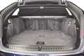 BMW 530 5-serie 530i M-Sport 258PK High Executive Aut. [ P Noir - thumbnail 34