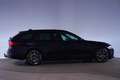 BMW 530 5-serie 530i M-Sport 258PK High Executive Aut. [ P Noir - thumbnail 39