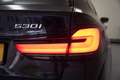 BMW 530 5-serie 530i M-Sport 258PK High Executive Aut. [ P Noir - thumbnail 37