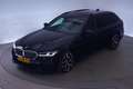 BMW 530 5-serie 530i M-Sport 258PK High Executive Aut. [ P Noir - thumbnail 14