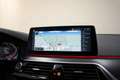 BMW 530 5-serie 530i M-Sport 258PK High Executive Aut. [ P Noir - thumbnail 9