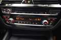 BMW 530 5-serie 530i M-Sport 258PK High Executive Aut. [ P Noir - thumbnail 10