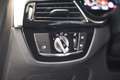 BMW 530 5-serie 530i M-Sport 258PK High Executive Aut. [ P Noir - thumbnail 27