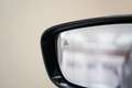 BMW 530 5-serie 530i M-Sport 258PK High Executive Aut. [ P Noir - thumbnail 31
