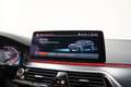 BMW 530 5-serie 530i M-Sport 258PK High Executive Aut. [ P Noir - thumbnail 22