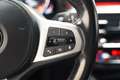 BMW 530 5-serie 530i M-Sport 258PK High Executive Aut. [ P Noir - thumbnail 18