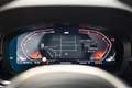 BMW 530 5-serie 530i M-Sport 258PK High Executive Aut. [ P Noir - thumbnail 19