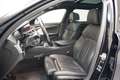 BMW 530 5-serie 530i M-Sport 258PK High Executive Aut. [ P Noir - thumbnail 11