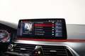 BMW 530 5-serie 530i M-Sport 258PK High Executive Aut. [ P Noir - thumbnail 23