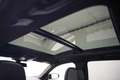 BMW 530 5-serie 530i M-Sport 258PK High Executive Aut. [ P Noir - thumbnail 7