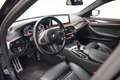BMW 530 5-serie 530i M-Sport 258PK High Executive Aut. [ P Noir - thumbnail 16