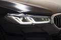 BMW 530 5-serie 530i M-Sport 258PK High Executive Aut. [ P Noir - thumbnail 32