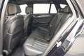 BMW 530 5-serie 530i M-Sport 258PK High Executive Aut. [ P Noir - thumbnail 13