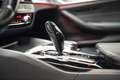 BMW 530 5-serie 530i M-Sport 258PK High Executive Aut. [ P Noir - thumbnail 26