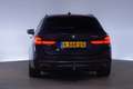 BMW 530 5-serie 530i M-Sport 258PK High Executive Aut. [ P Noir - thumbnail 33