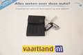 BMW 530 5-serie 530i M-Sport 258PK High Executive Aut. [ P Noir - thumbnail 42