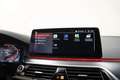 BMW 530 5-serie 530i M-Sport 258PK High Executive Aut. [ P Noir - thumbnail 25