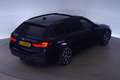 BMW 530 5-serie 530i M-Sport 258PK High Executive Aut. [ P Noir - thumbnail 15