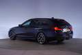 BMW 530 5-serie 530i M-Sport 258PK High Executive Aut. [ P Noir - thumbnail 4
