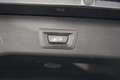 BMW 530 5-serie 530i M-Sport 258PK High Executive Aut. [ P Noir - thumbnail 35