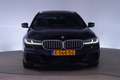BMW 530 5-serie 530i M-Sport 258PK High Executive Aut. [ P Noir - thumbnail 28