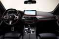 BMW 530 5-serie 530i M-Sport 258PK High Executive Aut. [ P Noir - thumbnail 5