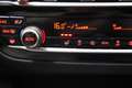 BMW 530 5-serie 530i M-Sport 258PK High Executive Aut. [ P Noir - thumbnail 12