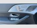 Mercedes-Benz GLE 350 de 4MATIC Gris - thumbnail 17