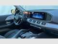 Mercedes-Benz GLE 350 de 4MATIC Gris - thumbnail 10