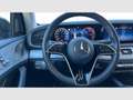 Mercedes-Benz GLE 350 de 4MATIC Gris - thumbnail 9