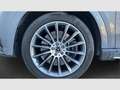Mercedes-Benz GLE 350 de 4MATIC Gris - thumbnail 5