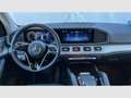 Mercedes-Benz GLE 350 de 4MATIC Gris - thumbnail 8