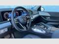 Mercedes-Benz GLE 350 de 4MATIC Gris - thumbnail 6